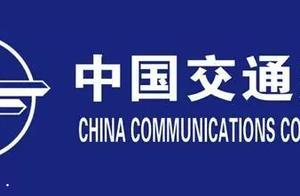 七大建筑央企3天捐款17100万！20多家建企投身战“疫”显担当