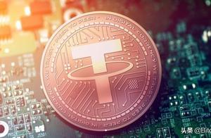 Tether（USDT）稳定币即将登陆比特币现金（BCH）区块链