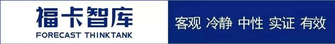 “十四五”地方变局拉开序幕！地方如何变？