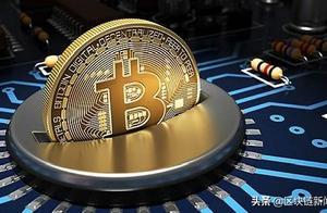 BTC突破9700美元ETH突破200美元主流币出现普涨