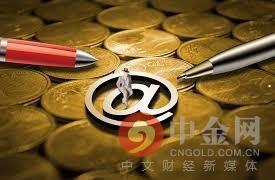 天弘基金越南首战失利？刚成立一个月就亏10%”