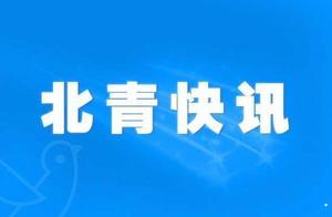 中国建材“云签约”拿下超1亿美元新能源国际大单”