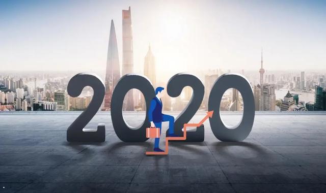 2020中小企业营销增长遇“冷”，MarketingDesk营销云宣布免费