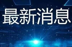 30%企业０收入！广东餐企受疫情影响调查分析报告”