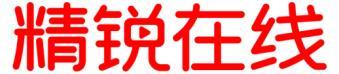 15天收入1亿！精锐在线打造全国首例高端教育OMO平台，续投2亿资金