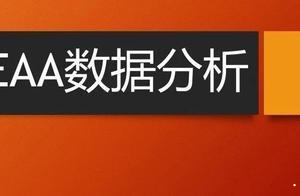 2019年家用电器行业运行情况分析及2020展望”