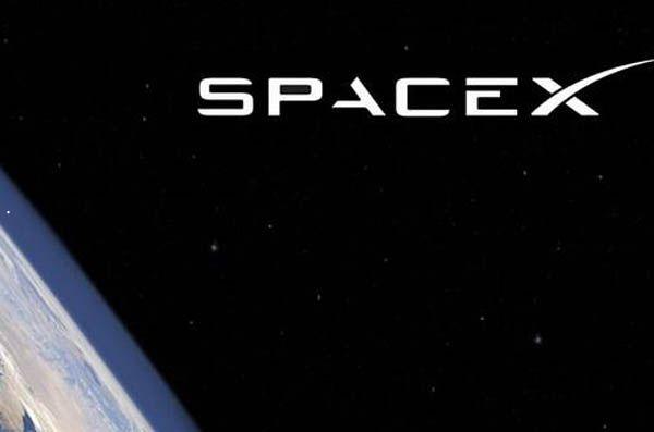 SpaceX首批互联网卫星3颗失联 最终进入大气层燃烧”