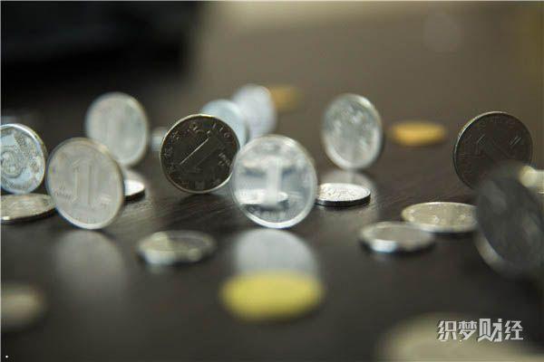 什么叫消费金融 以物质消费为前提的模式